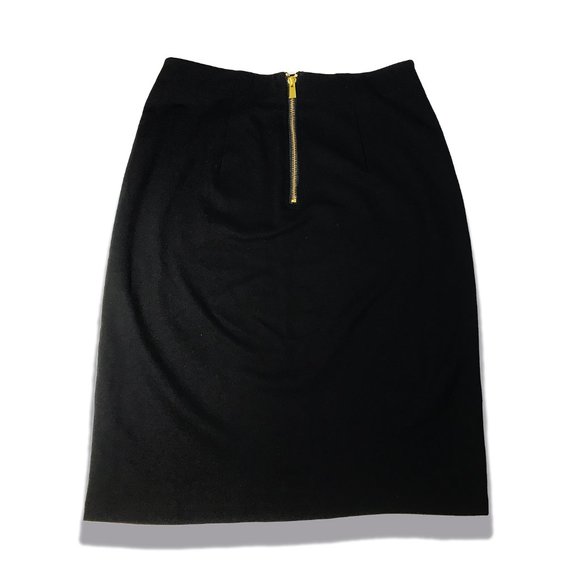 Philosophy Dresses & Skirts - Philosophy Pencil Skirt